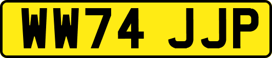 WW74JJP