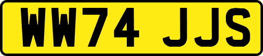WW74JJS