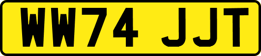WW74JJT