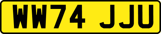 WW74JJU