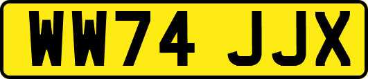 WW74JJX