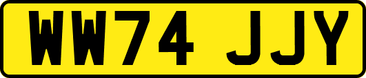 WW74JJY