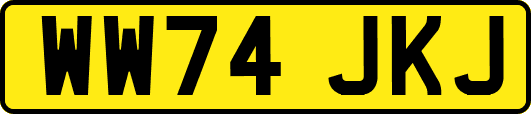 WW74JKJ