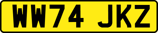 WW74JKZ