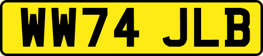 WW74JLB