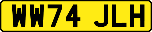 WW74JLH