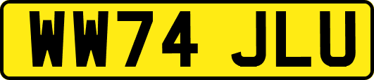 WW74JLU
