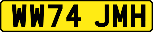 WW74JMH