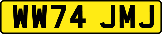 WW74JMJ