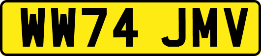 WW74JMV