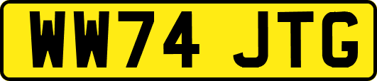 WW74JTG