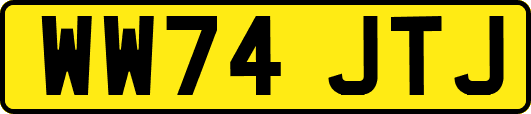 WW74JTJ