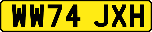 WW74JXH