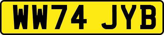 WW74JYB