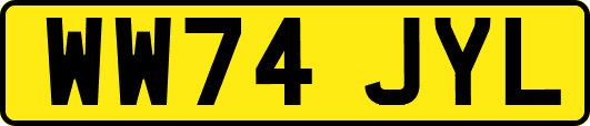WW74JYL