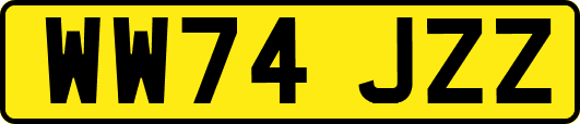 WW74JZZ