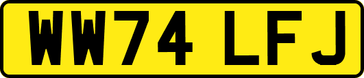 WW74LFJ