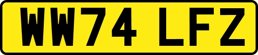 WW74LFZ