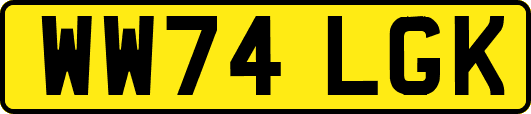 WW74LGK