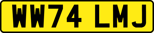 WW74LMJ