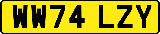WW74LZY