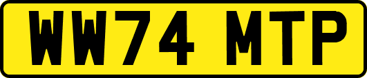 WW74MTP