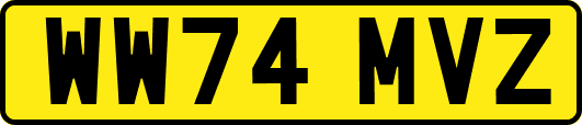 WW74MVZ