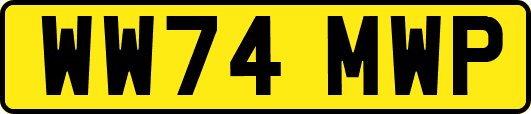 WW74MWP