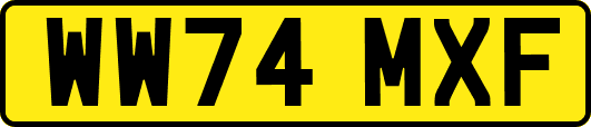 WW74MXF