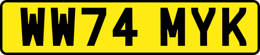WW74MYK