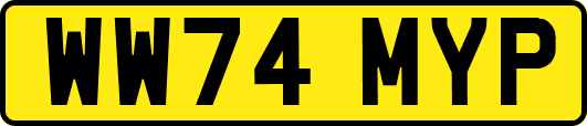WW74MYP