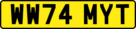 WW74MYT