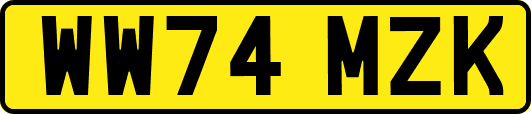 WW74MZK