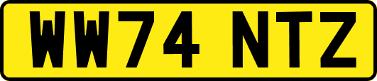 WW74NTZ