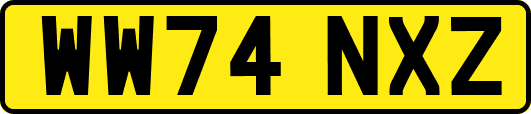 WW74NXZ