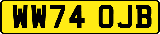 WW74OJB