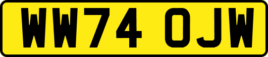 WW74OJW