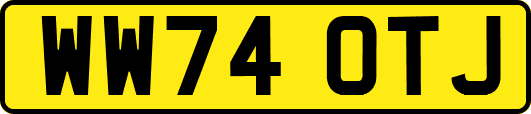 WW74OTJ