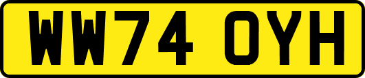 WW74OYH