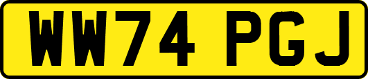 WW74PGJ