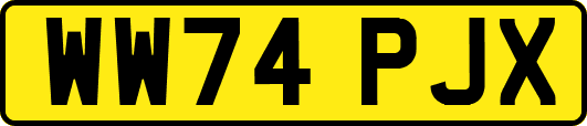 WW74PJX