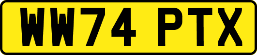 WW74PTX