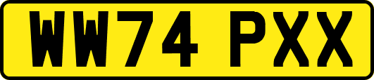 WW74PXX