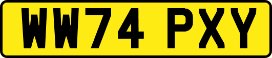 WW74PXY