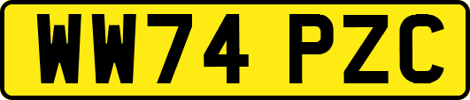 WW74PZC