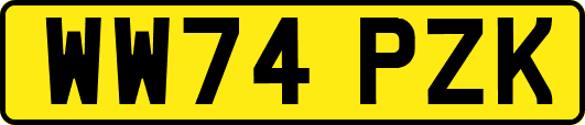 WW74PZK