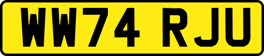 WW74RJU