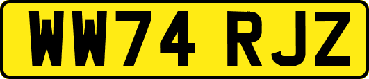 WW74RJZ