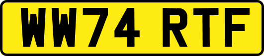 WW74RTF