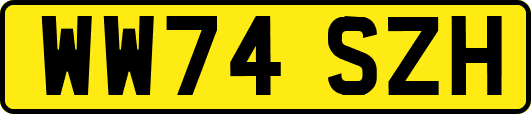 WW74SZH